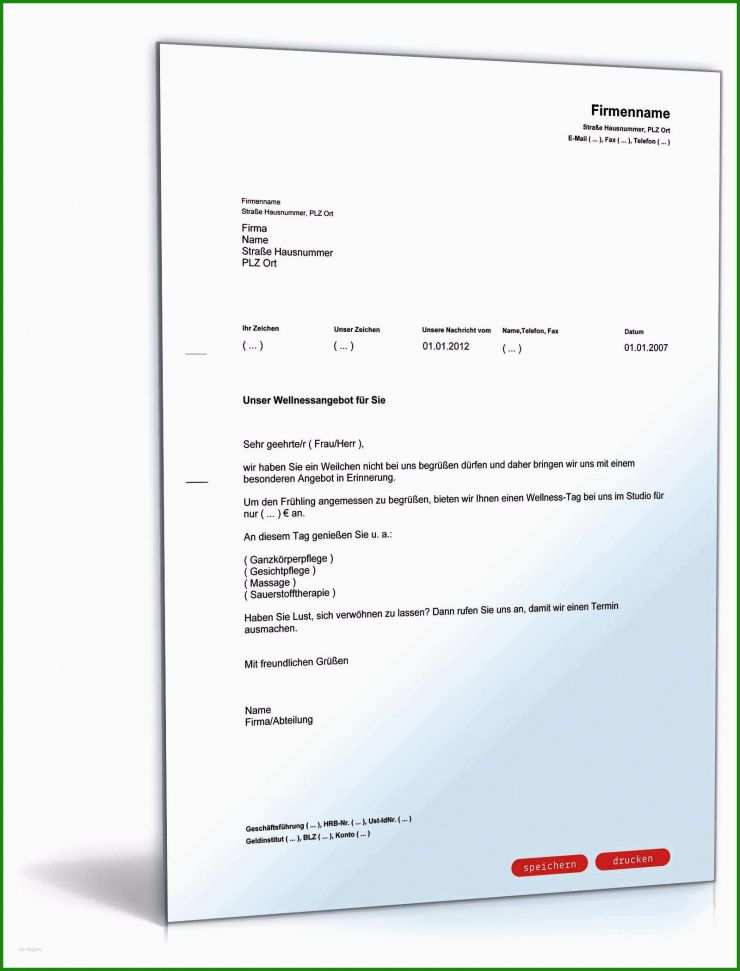 Kündigung Pachtvertrag Muster Kostenlos