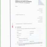 Kündigung Pachtvertrag Vorlage