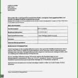 Kündigung Pachtvertrag Vorlage Kostenlos 3 Kündigung Pachtvertrag Vorlage Kostenlos