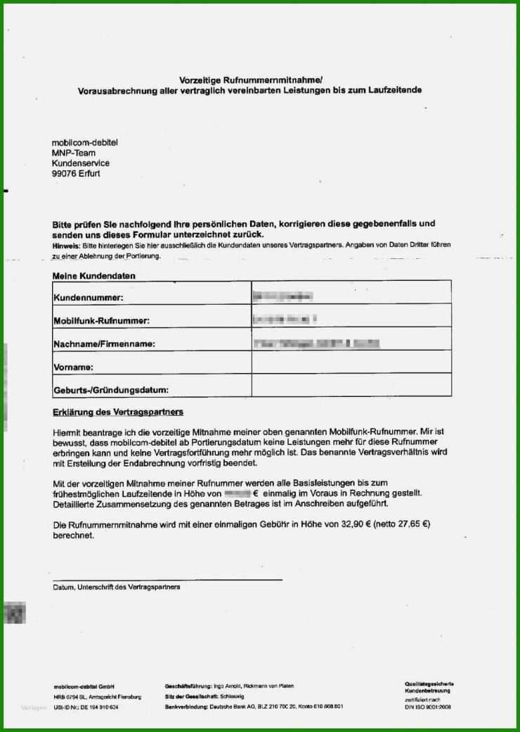Kündigung Pachtvertrag Vorlage Kostenlos