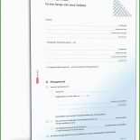 Kündigungs Mietvertrag Vorlage