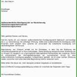 Kündigungsbestätigung Mietvertrag Muster