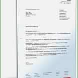 Kündigungsbestätigung Mietvertrag Vorlage 2 Kündigungsbestätigung Mietvertrag Vorlage