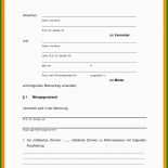 Kündigungsbestätigung Mietvertrag Vorlage Kostenlos