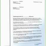 Kündigungsschreiben Praktikum Vorlage 2 Kündigungsschreiben Praktikum Vorlage