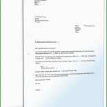 Künstler Rechnung Muster 8 Künstler Rechnung Muster