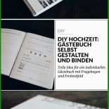 Künstler Steckbrief Vorlage