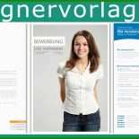 Kurzbewerbung Flyer Vorlage 2 Kurzbewerbung Flyer Vorlage