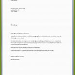 Kurzbewerbung Muster Praktikum