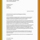 Kurzbewerbung Praktikum Muster 8 Kurzbewerbung Praktikum Muster