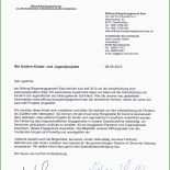 Kurzbewerbung Praktikum Muster Kostenlos