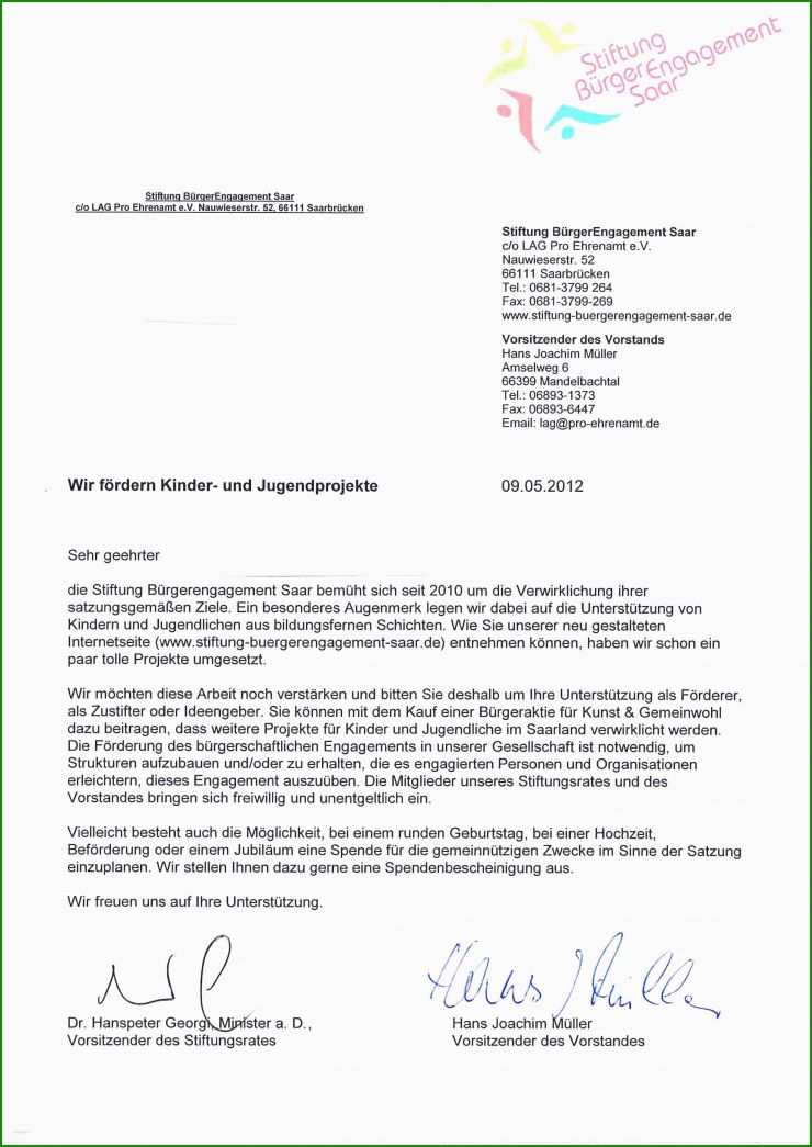 Kurzbewerbung Praktikum Muster Kostenlos