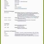 Kurzer Steckbrief Vorlage 7 Kurzer Steckbrief Vorlage