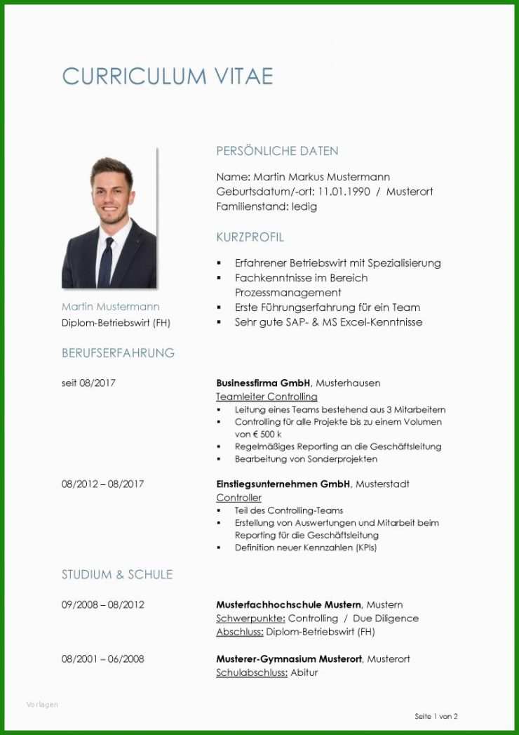 Kurzer Untermietvertrag Muster
