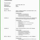 Kurzgeschichten Analyse Muster 3 Kurzgeschichten Analyse Muster