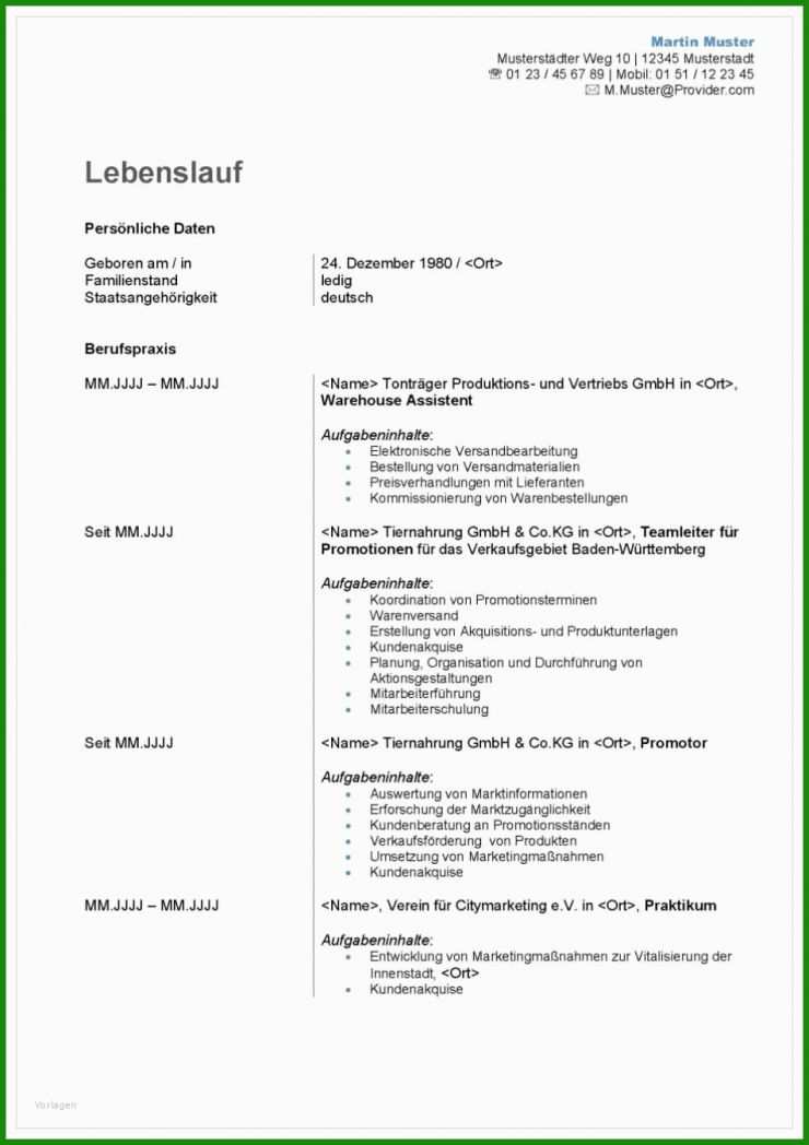 Kurzgeschichten Analyse Muster