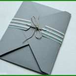 Kuvert Selber Basteln Vorlage