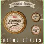 Labelmedia Etiketten Vorlage