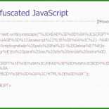 Laden Mietvertrag Kündigen