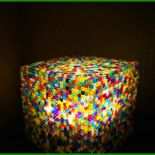 Lampe Basteln Vorlage