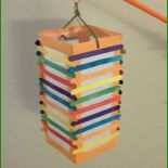 Lampion Basteln Vorlage 2 Lampion Basteln Vorlage