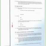 Landwirtschaft Pachtvertrag Muster 5 Landwirtschaft Pachtvertrag Muster