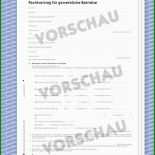 Landwirtschaftlicher Pachtvertrag Muster