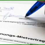 Langjähriger Mietvertrag Kündigen