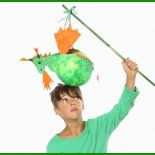 Laterne Basteln Drache Vorlage 2 Laterne Basteln Drache Vorlage