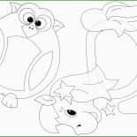 Laterne Basteln Eule Vorlagen 2 Laterne Basteln Eule Vorlagen