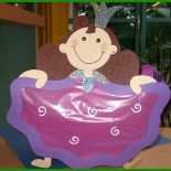 Laterne Basteln Prinzessin Vorlage 2 Laterne Basteln Prinzessin Vorlage