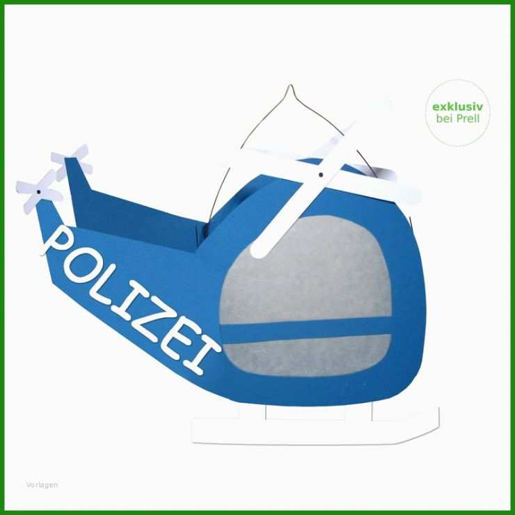 Laterne Basteln Traktor Vorlage 7 Laterne Basteln Traktor Vorlage