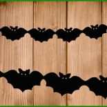 Laterne Basteln Vorlage Fledermaus 9 Laterne Basteln Vorlage Fledermaus