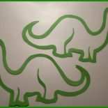 Laterne Basteln Vorlagen Dino 2 Laterne Basteln Vorlagen Dino