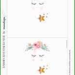 Laterne Basteln Vorlagen Einhorn 3 Laterne Basteln Vorlagen Einhorn