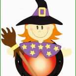 Laterne Basteln Vorlagen Fledermaus 2 Laterne Basteln Vorlagen Fledermaus