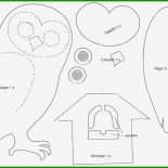 Laterne Basteln Vorlagen Kostenlos Pferd