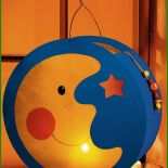 Laterne Basteln Vorlagen Schwein