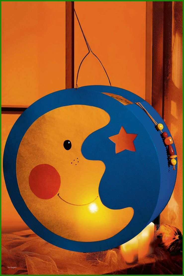 Laterne Basteln Vorlagen Schwein 3 Laterne Basteln Vorlagen Schwein