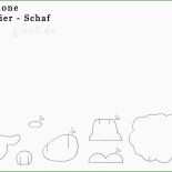 Laterne Basteln Vorlagen Zum Ausdrucken Schaf 2 Laterne Basteln Vorlagen Zum Ausdrucken Schaf