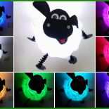 Laterne Schaf Basteln Vorlage