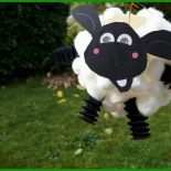 Laternen Basteln Kindergarten Vorlagen