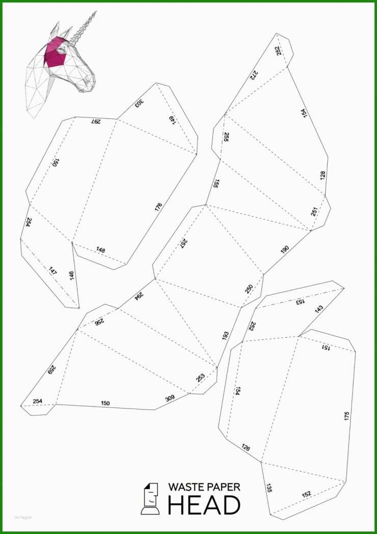 Laternen Basteln Vorlagen Gans 5 Laternen Basteln Vorlagen Gans