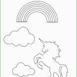 Laternen Basteln Vorlagen Pferd