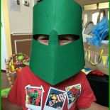 Laternen Basteln Vorlagen Ritter