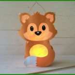 Laternen Basteln Vorlagen Schnecke 2 Laternen Basteln Vorlagen Schnecke