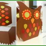 Laternen Basteln Vorlagen Tiere 2 Laternen Basteln Vorlagen Tiere