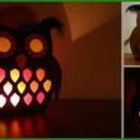 Laternen Selber Basteln Vorlagen