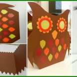 Laternen Vorlagen Zum Basteln