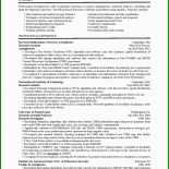 Latex Bericht Vorlage 2 Latex Bericht Vorlage